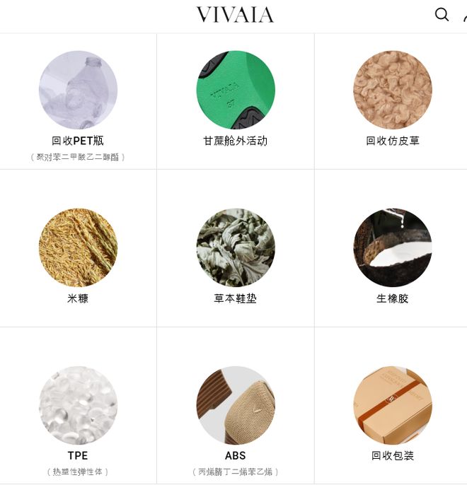 单品一年爆卖20亿深圳这匹黑马藏不住了(图3)