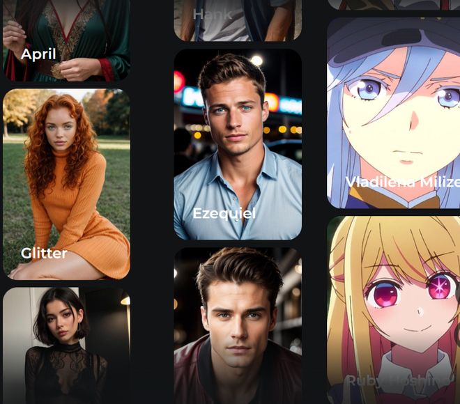 日本32岁女孩嫁给了AI(图8)