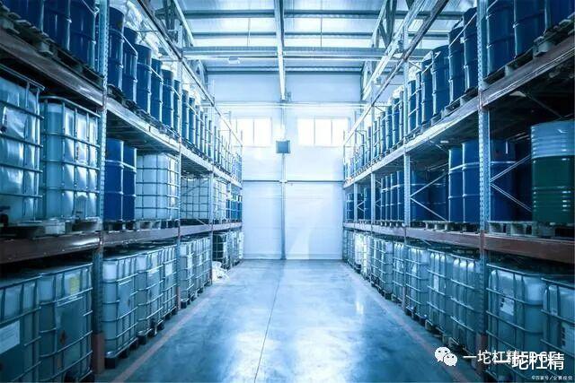 2025年终岁末：2026可能涨价的十种产品能囤就稍微囤点吧！(图1)