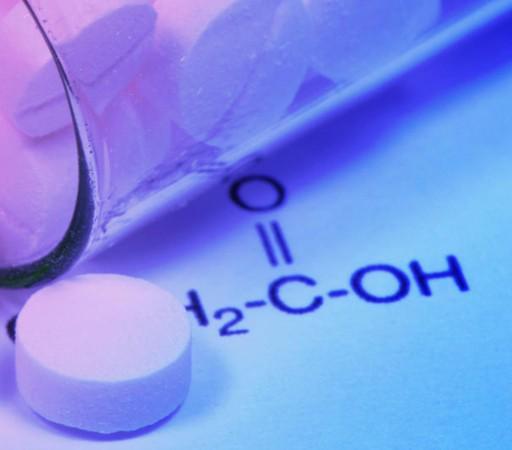 新知塑料瓶变成止痛药？着实“脑洞大开”(图5)