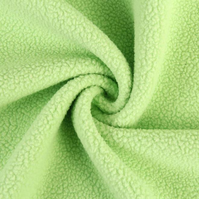 新知塑料瓶变成止痛药？着实“脑洞大开”(图6)