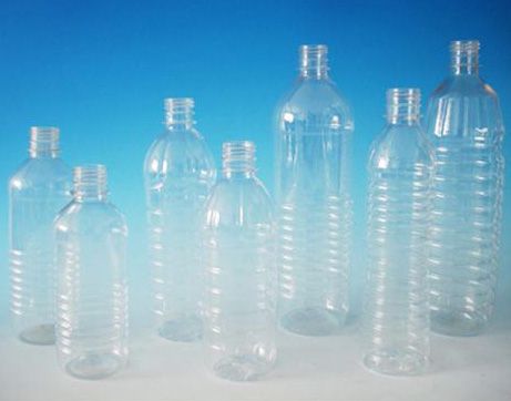 新知塑料瓶变成止痛药？着实“脑洞大开”(图7)