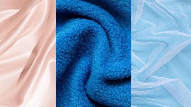 对这个100%聚酯纤维的世界绝望了！“塑料瓶材料”凭什么占领服装界？(图5)