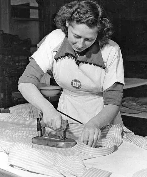 对这个100%聚酯纤维的世界绝望了！“塑料瓶材料”凭什么占领服装界？(图6)