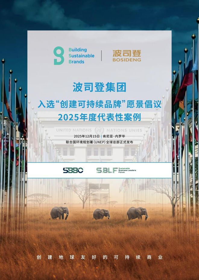 波司登样本：一个中国消费品牌的韧性增长路径(图6)