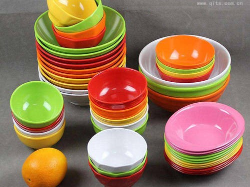 2024版塑料食品袋检测单位(图1)