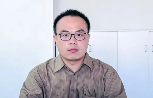 宗馥莉卸任杭州娃哈哈食品公司职务许思敏接任(图3)