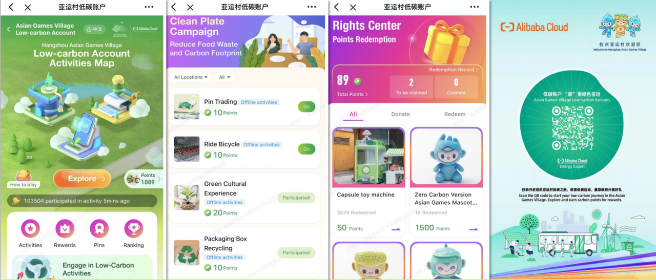 杭州入选全球“20个零废物城市”“无废”理念如何落地生根？(图3)