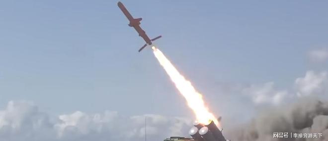 普京的无人机战术遭毁灭打击乌导弹炸毁核心工厂俄军工体系崩(图12)