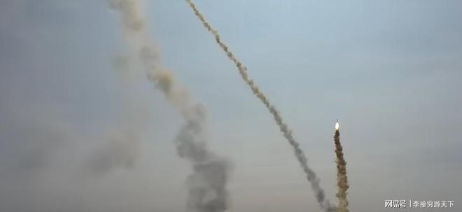 普京的无人机战术遭毁灭打击乌导弹炸毁核心工厂俄军工体系崩(图5)