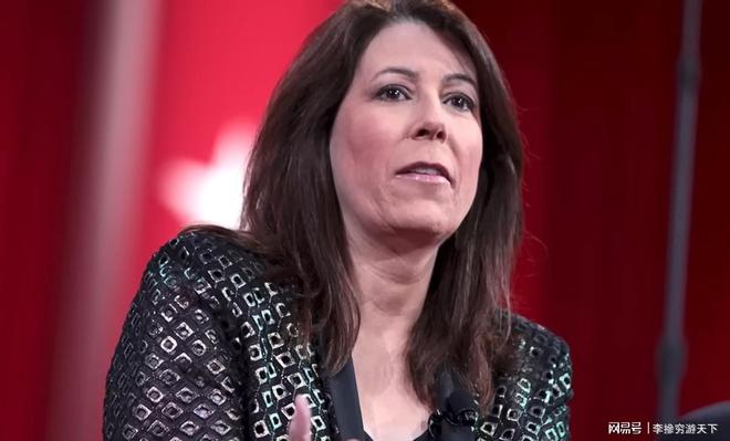 普京的无人机战术遭毁灭打击乌导弹炸毁核心工厂俄军工体系崩(图11)