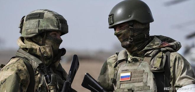 普京的无人机战术遭毁灭打击乌导弹炸毁核心工厂俄军工体系崩(图13)