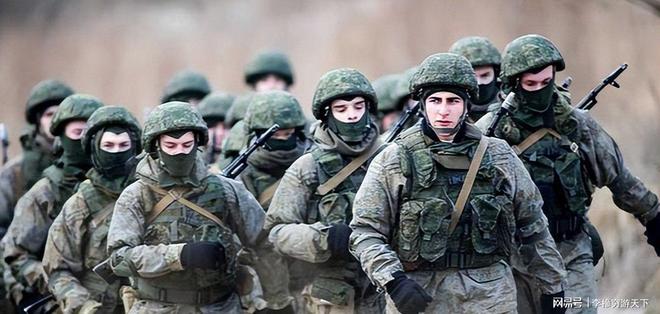 普京的无人机战术遭毁灭打击乌导弹炸毁核心工厂俄军工体系崩(图14)