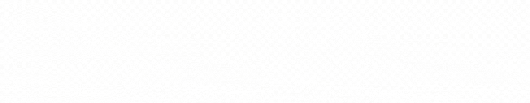 “左手分红套现入口袋右手借债成本嫁股东”：东鹏饮料的资本魔术！(图2)