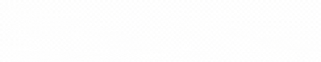 “左手分红套现入口袋右手借债成本嫁股东”：东鹏饮料的资本魔术！(图7)