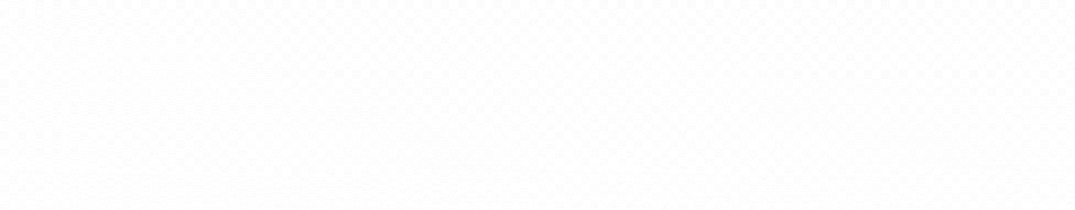 “左手分红套现入口袋右手借债成本嫁股东”：东鹏饮料的资本魔术！(图11)