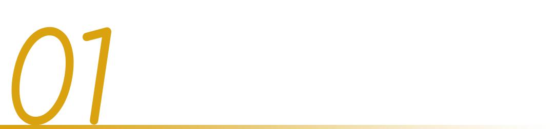 2026光瓶酒如何应对挑战？丨争鸣(图1)