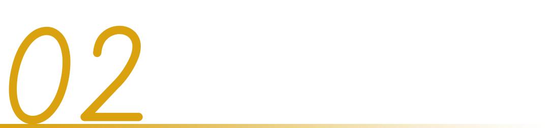 2026光瓶酒如何应对挑战？丨争鸣(图2)