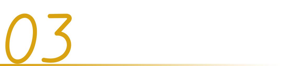 2026光瓶酒如何应对挑战？丨争鸣(图3)