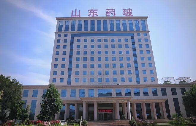 国药入主在即！山东药玻业绩双降仍分红3亿同步布局马来西亚(图2)