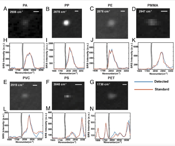 惊人发现！研究称瓶装水中塑料颗粒数量远超认知：可进入人体血液(图3)