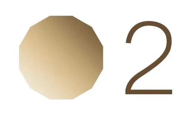 Patagonia“翻车”给绿色溢价品牌敲响了哪些警钟?(图3)