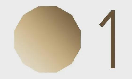 Patagonia“翻车”给绿色溢价品牌敲响了哪些警钟?(图1)