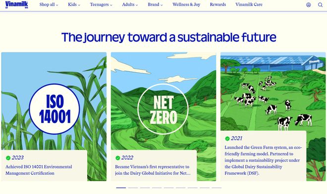 Patagonia“翻车”给绿色溢价品牌敲响了哪些警钟?(图4)