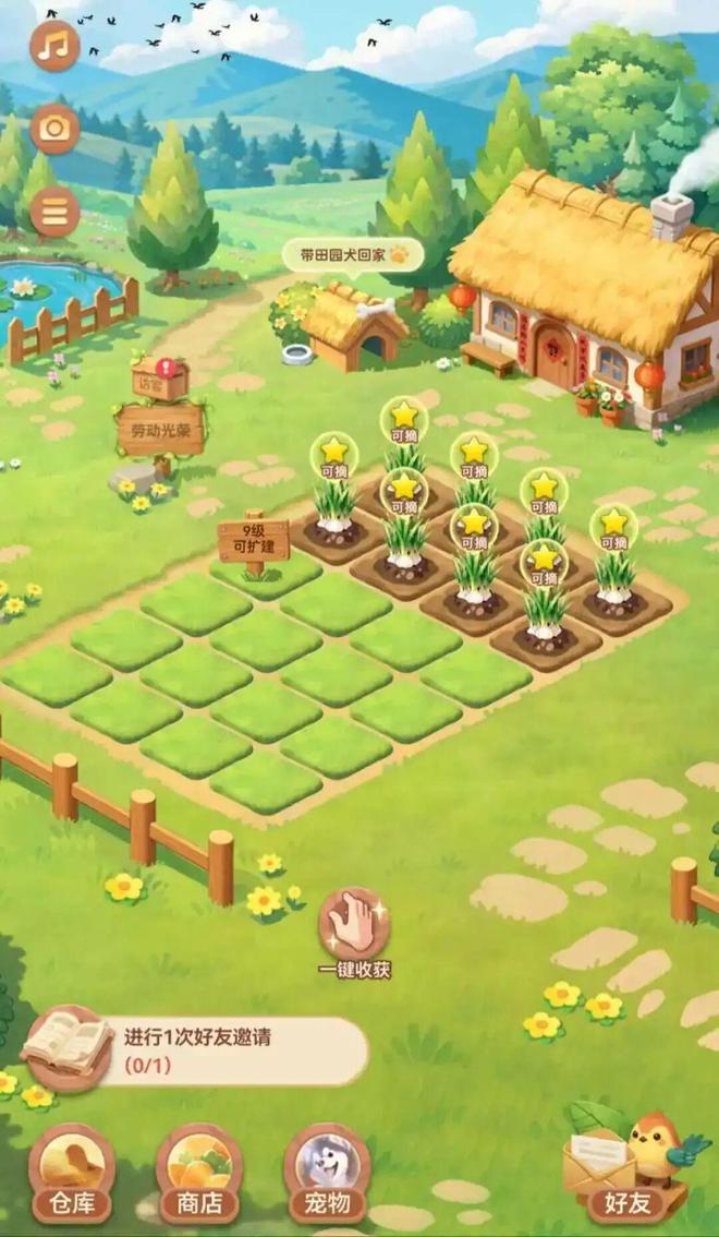 Patagonia“翻车”给绿色溢价品牌敲响了哪些警钟?(图5)