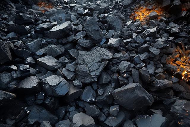 颠覆认知！美伊战争给全世界提了个醒原来中国的护城河是山西！(图4)