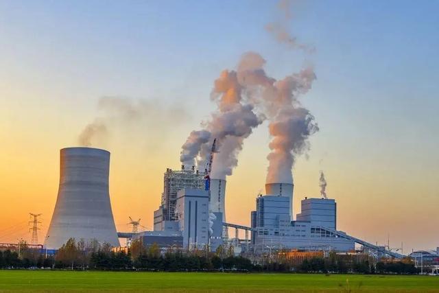 颠覆认知！美伊战争给全世界提了个醒原来中国的护城河是山西！(图5)