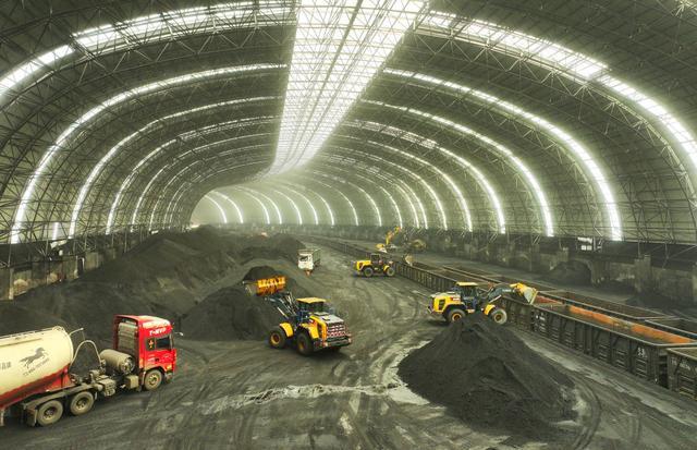 颠覆认知！美伊战争给全世界提了个醒原来中国的护城河是山西！(图8)