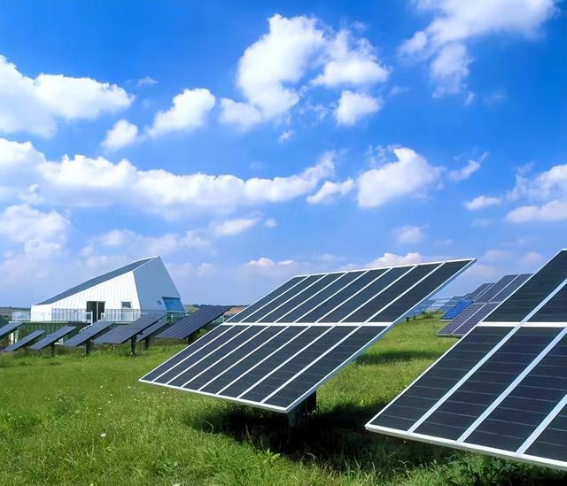 颠覆认知！美伊战争给全世界提了个醒原来中国的护城河是山西！(图9)