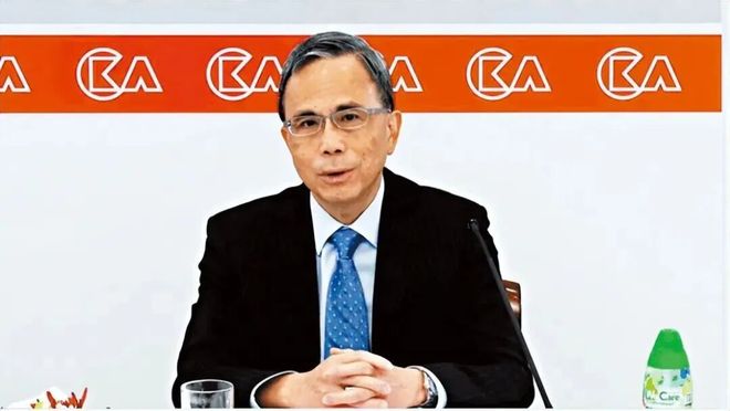 李嘉诚到底多有钱？石油产量超印度堪比一个国家(图1)