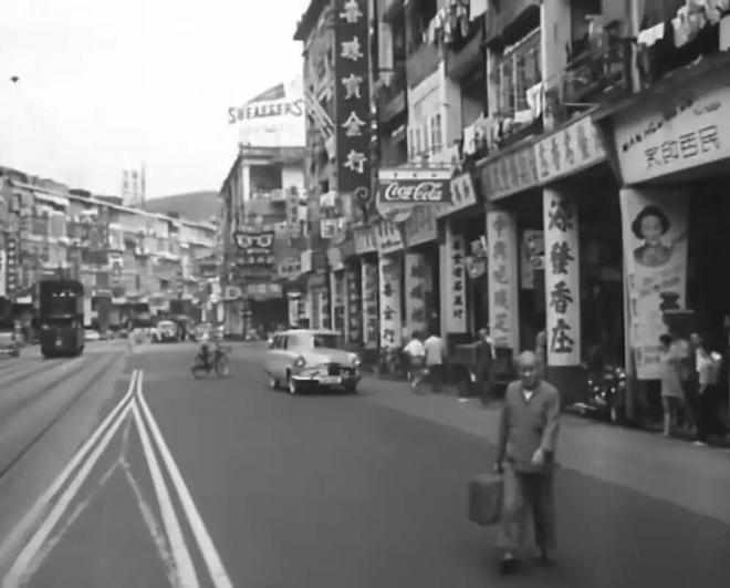 李嘉诚到底多有钱？石油产量超印度堪比一个国家(图2)