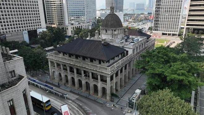 李嘉诚到底多有钱？石油产量超印度堪比一个国家(图3)