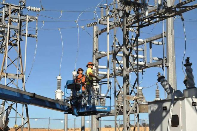 李嘉诚到底多有钱？石油产量超印度堪比一个国家(图9)