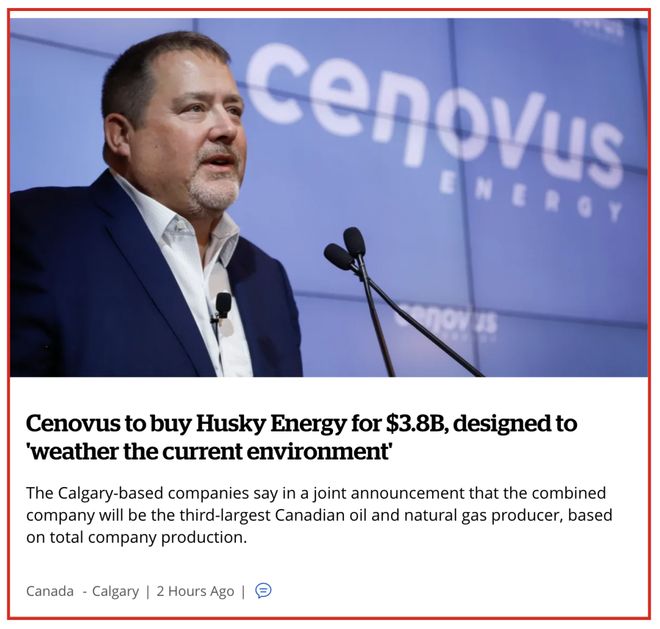 李嘉诚到底多有钱？石油产量超印度堪比一个国家(图8)