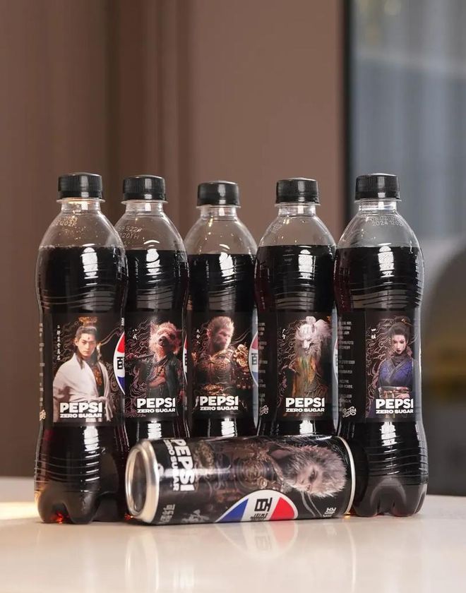 为何国产汽水这么贵？2升芬达才6块2国产汽水却卖7块？真相扎心(图1)