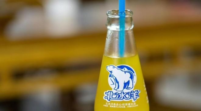 为何国产汽水这么贵？2升芬达才6块2国产汽水却卖7块？真相扎心(图4)