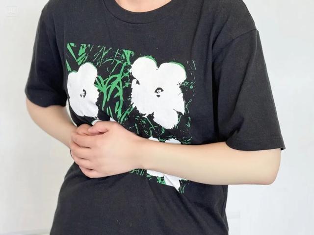 警惕！你吃进去的不是饭菜是微塑料(图3)